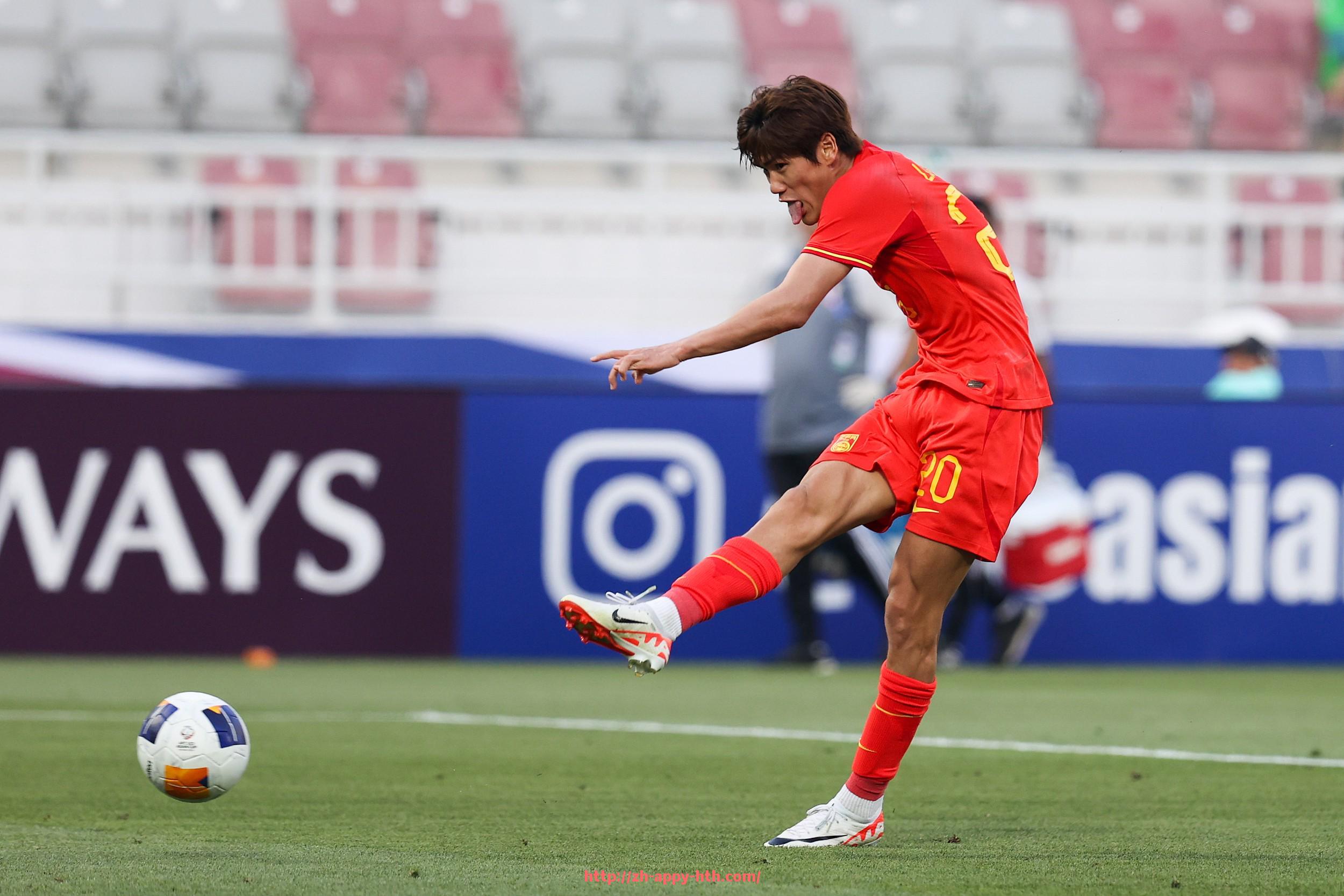 华体会hth官方网站下载-法甲赛事亮点集锦：盘点2025年最激动人心的十场比赛