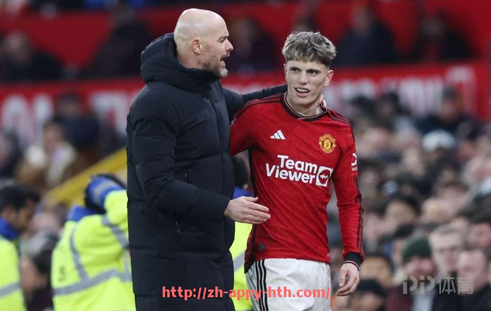 华体会hth官方网站下载-法甲赛事亮点集锦：盘点2025年最激动人心的十场比赛