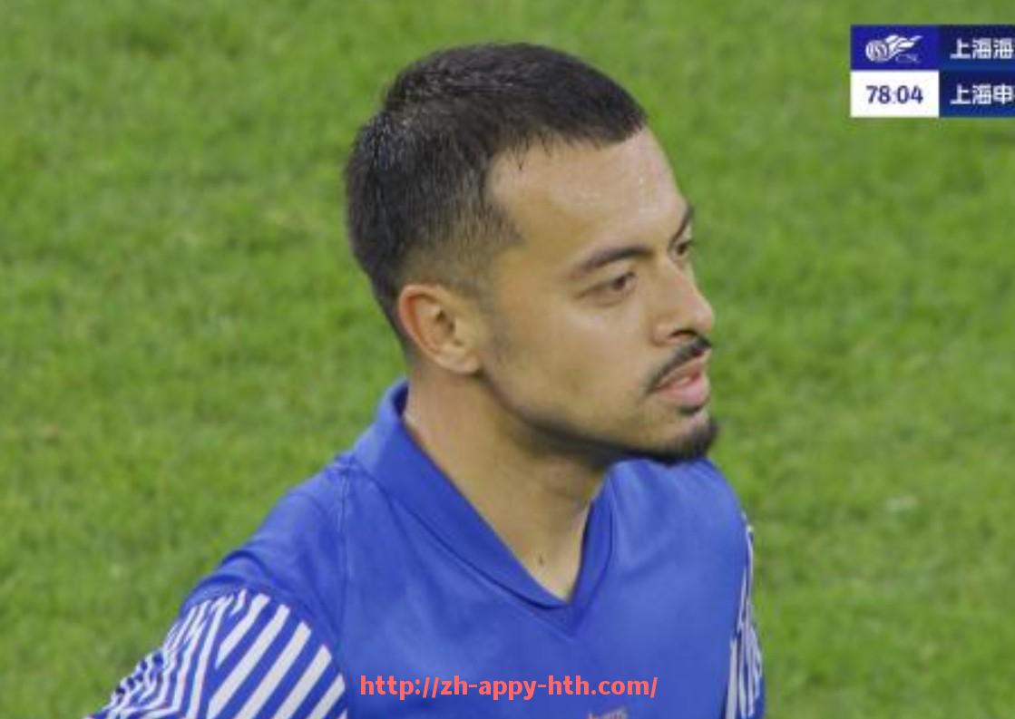 华体会hth官方网站下载-2025年世俱杯各参赛球队训练营地布局情况说明