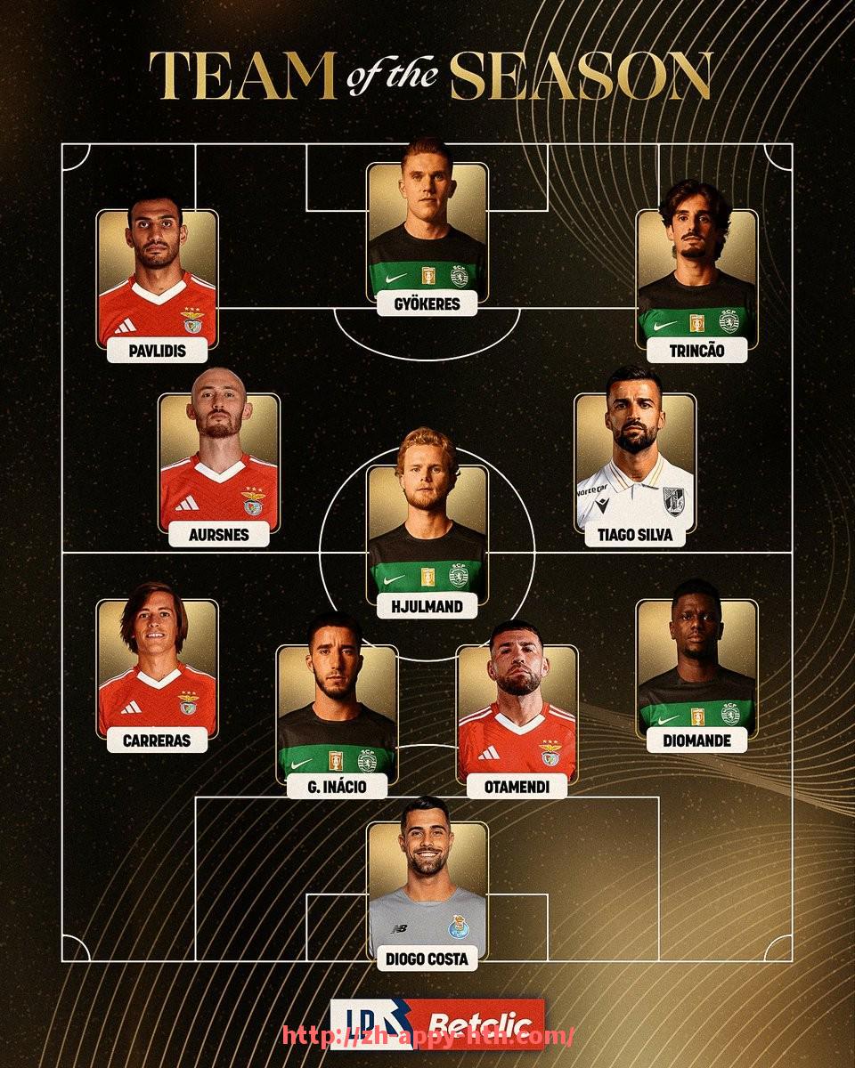 华体会hth官方网站下载-英超球队的欧战表现