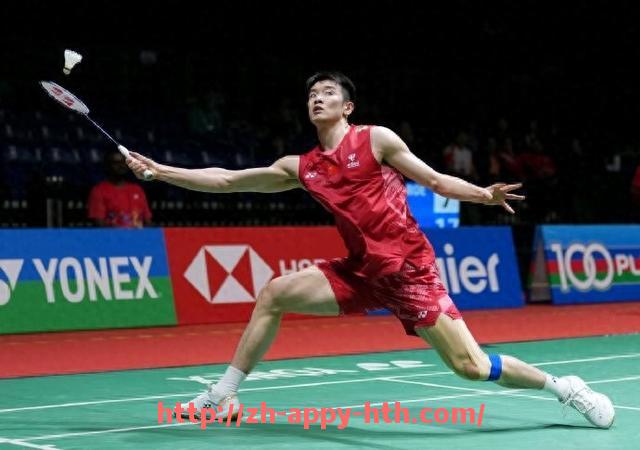 华体会hth官方网站下载-英超球队的欧战表现