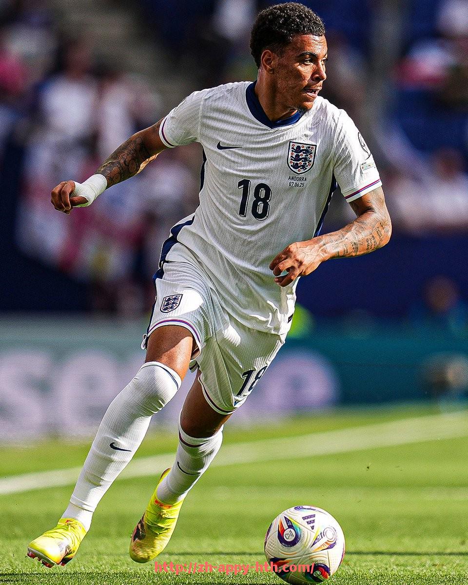 华体会hth官方网站下载-上海蓝球队在CBA联赛中的排名及发展潜力