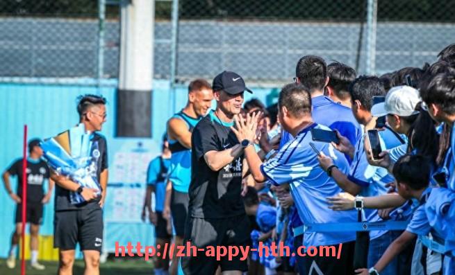 华体会hth官方网站下载-NBA季后赛分区对阵与赛程分析