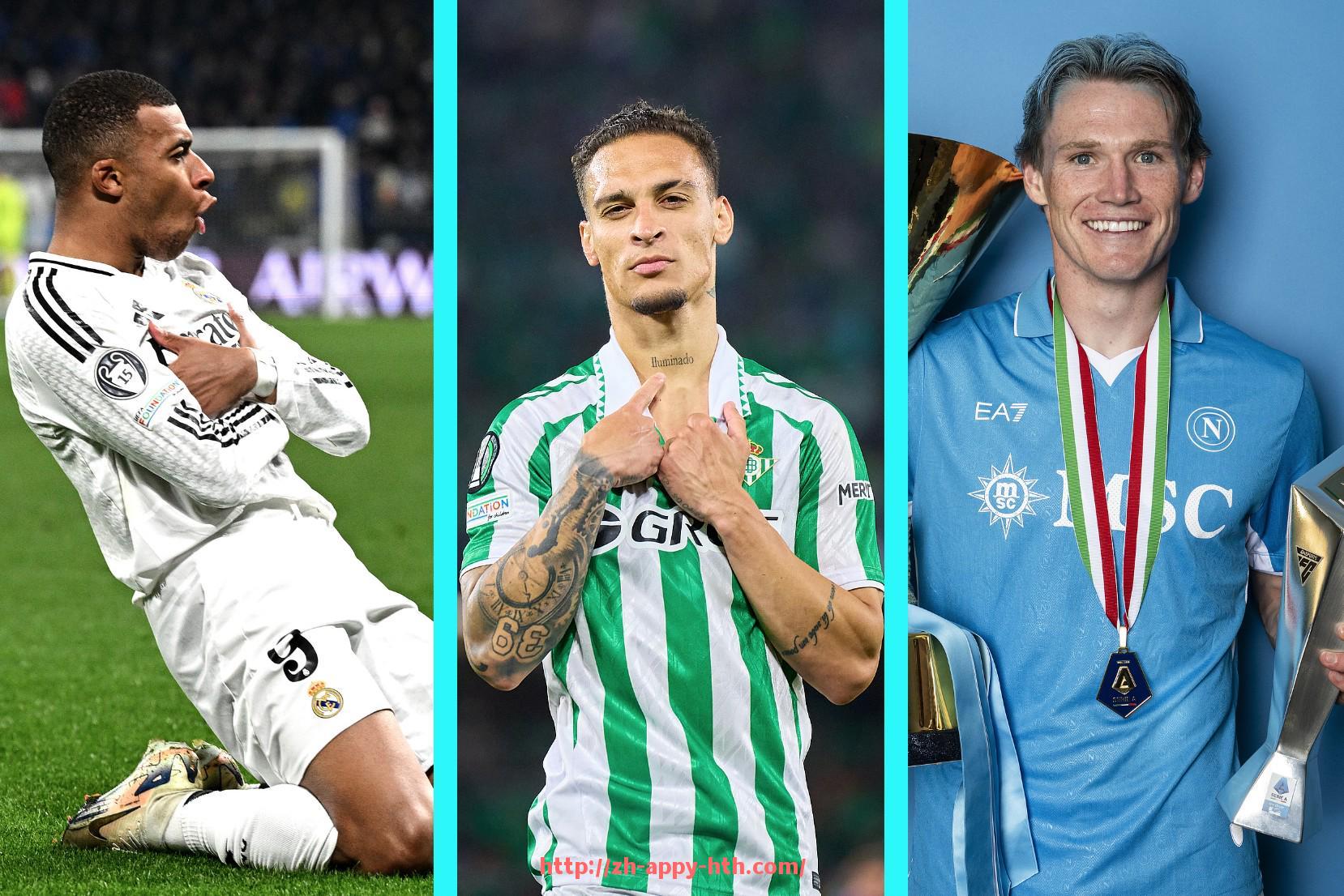 华体会hth官方网站下载-NBA季后赛分区对阵与赛程分析