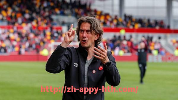 华体会hth官方网站下载-法甲外援适应能力评估及其对球队整体表现的促进