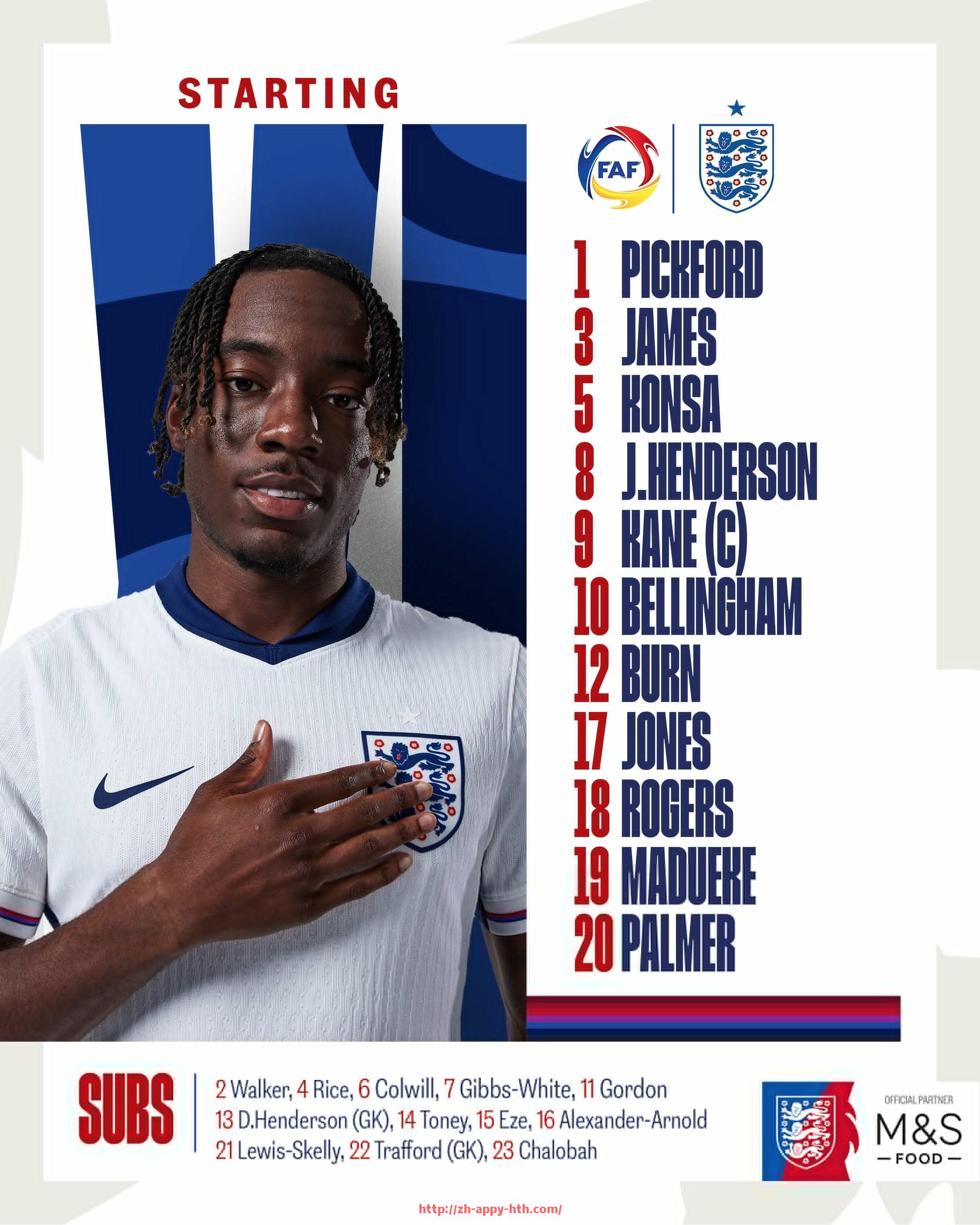 华体会hth官方网站下载-世俱杯后主办城市大型体育场馆多元化利用案例评估