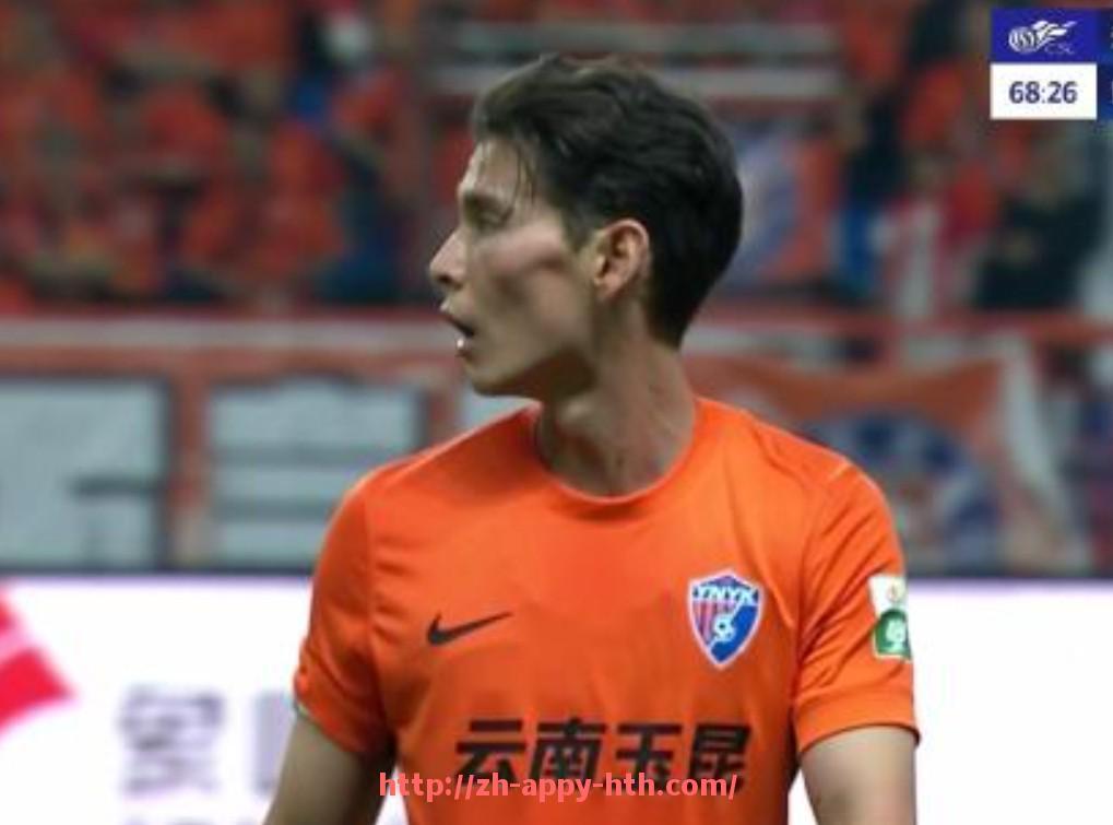 华体会hth官方网站下载-世俱杯后主办城市大型体育场馆多元化利用案例评估