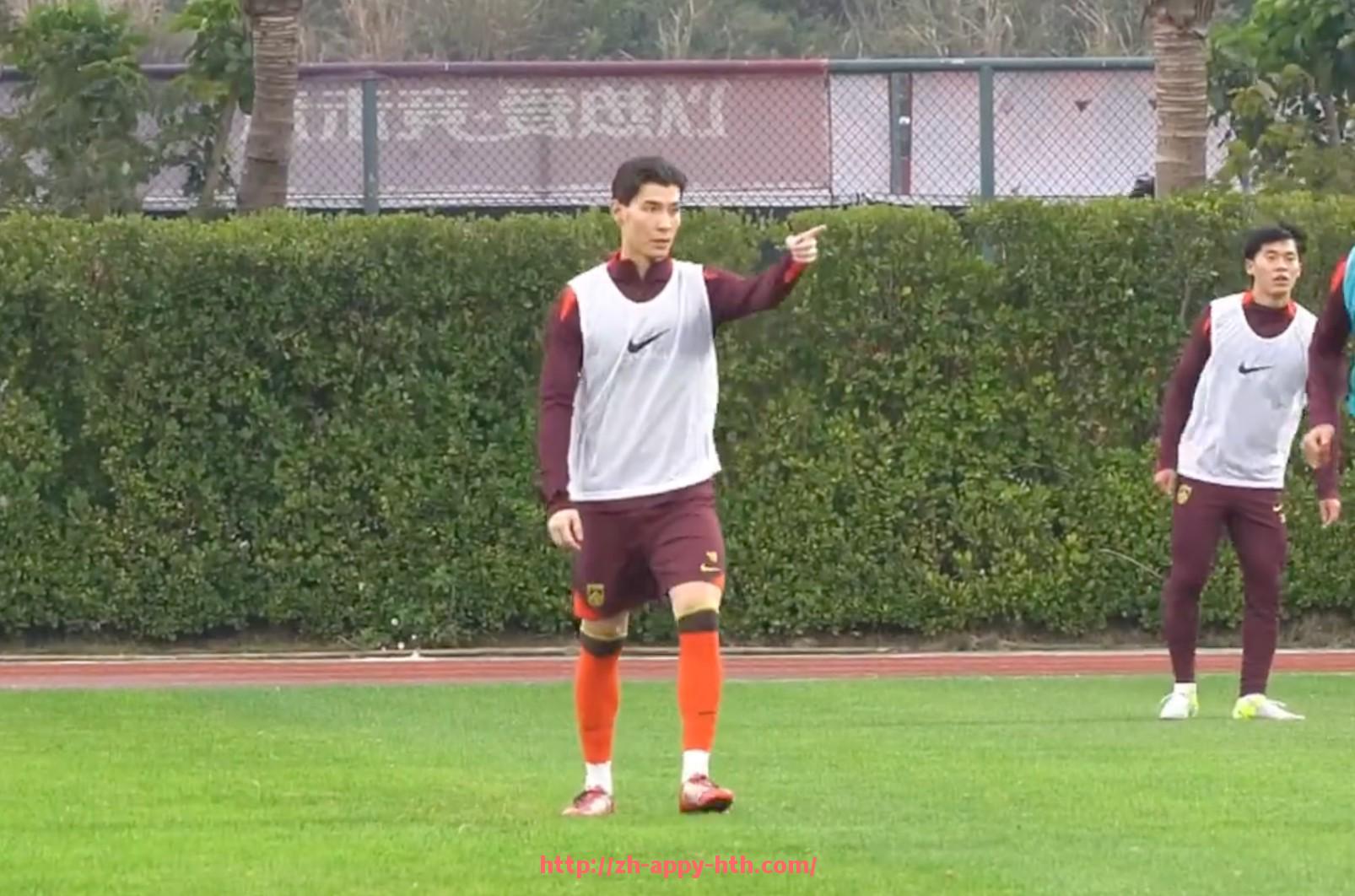 华体会hth官方网站下载-世俱杯场边广告数据对比分析及营销效果评估