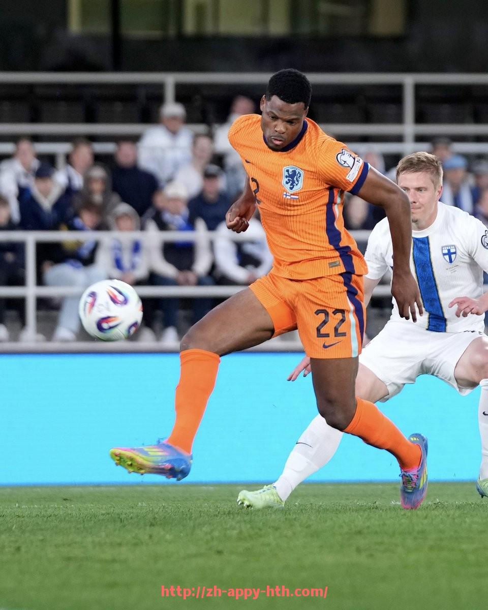 华体会hth官方网站下载-世俱杯比赛国际劳工法规适配与赛事志愿者招募协调机制