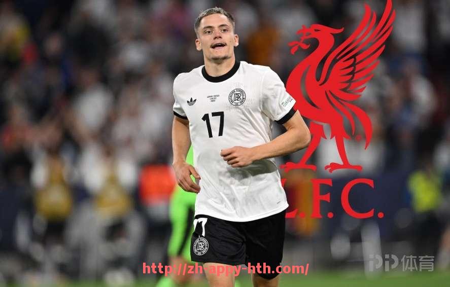 华体会hth官方网站下载-世俱杯比赛国际劳工法规适配与赛事志愿者招募协调机制