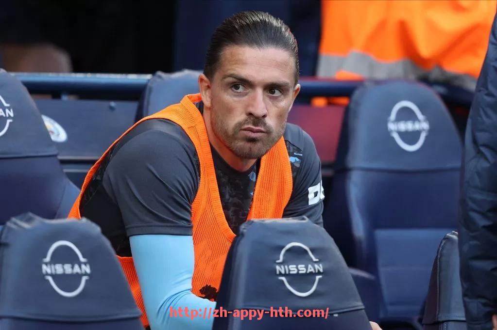 华体会hth官方网站下载-NBA三分球历史纪录及现役排名更新