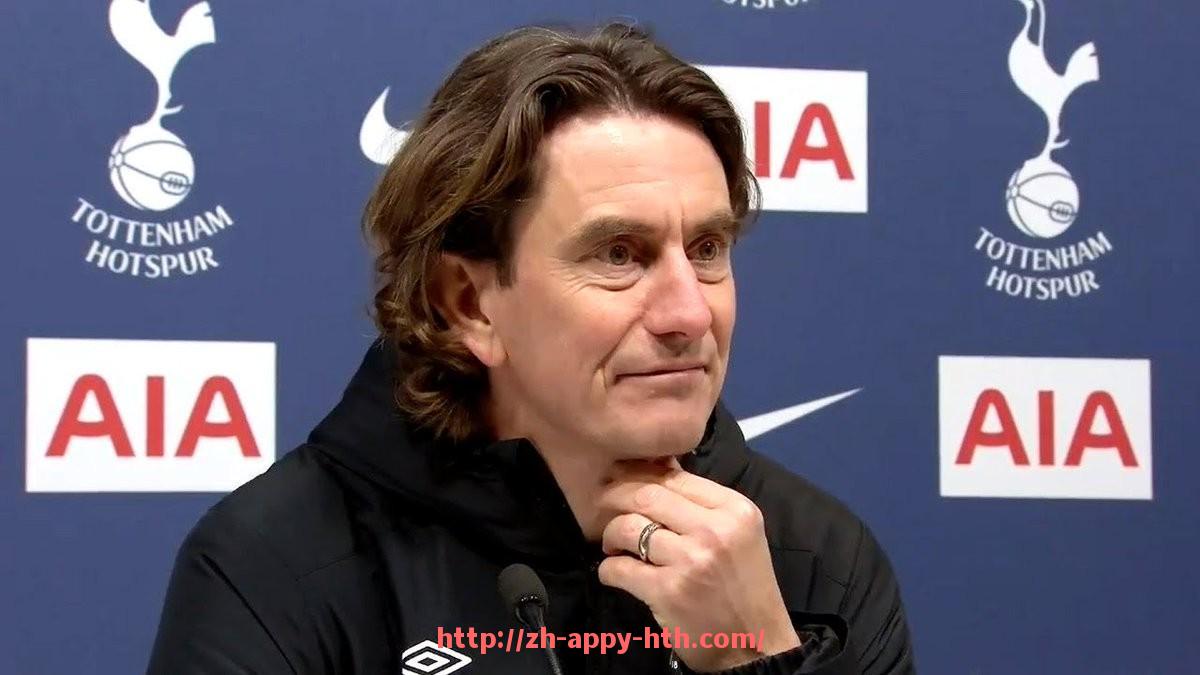 华体会hth官方网站下载-NBA三分球历史纪录及现役排名更新