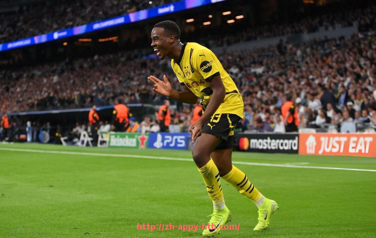 华体会hth官方网站下载-2014年火箭队完整赛季赛程及关键比赛回顾