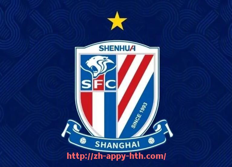 华体会hth官方网站下载-2014年火箭队完整赛季赛程及关键比赛回顾