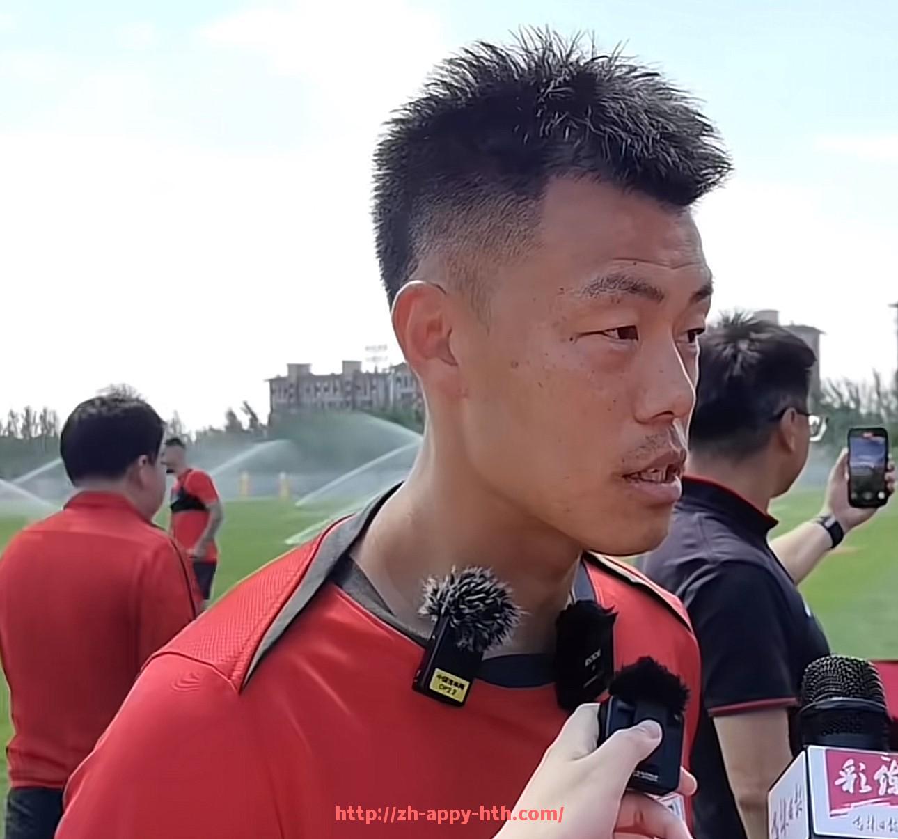 华体会hth官方网站下载-世俱杯现场观众满意度评价及反馈汇总