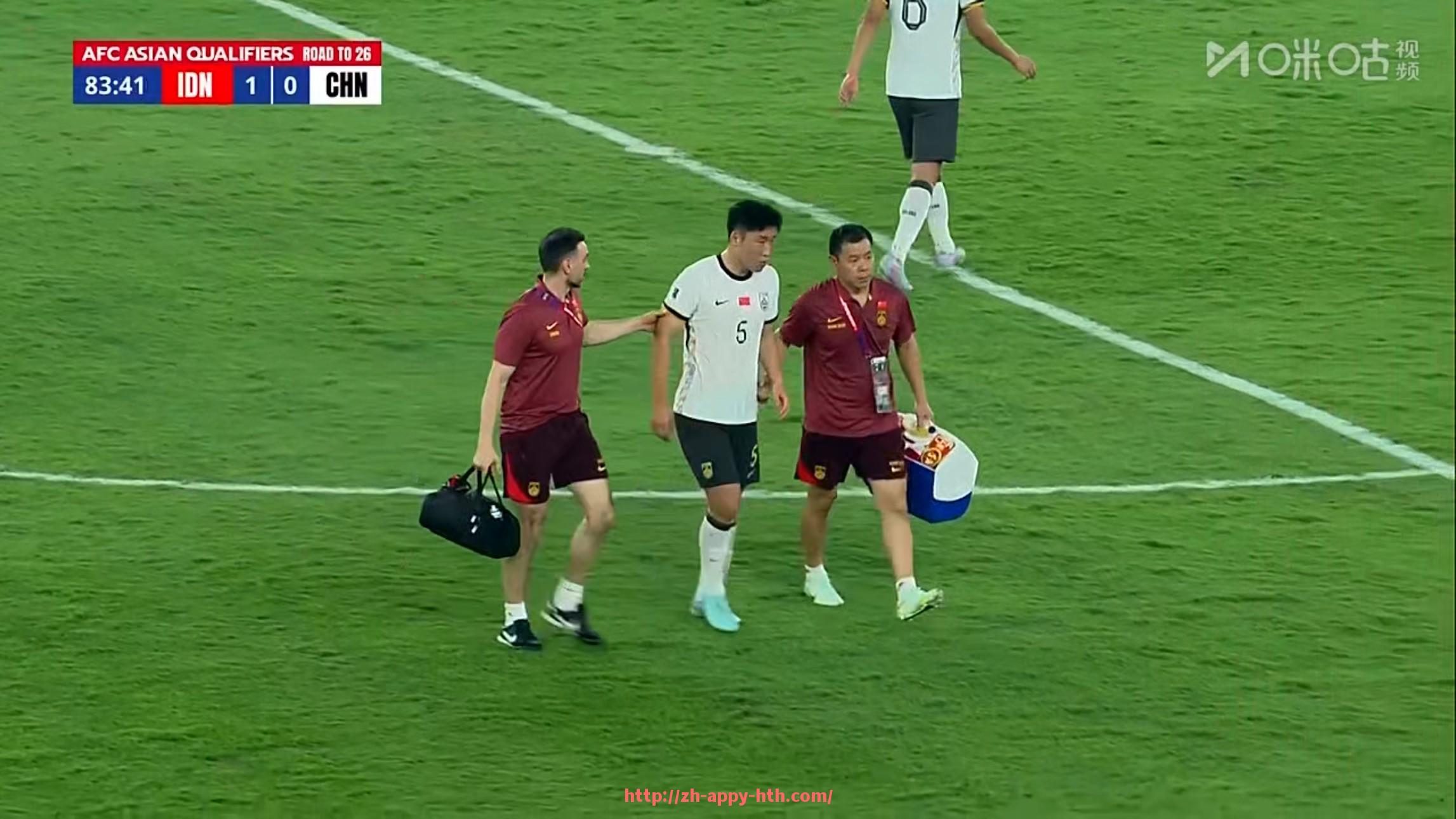 华体会hth官方网站下载-世俱杯现场观众满意度评价及反馈汇总